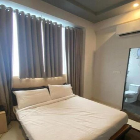 Jaipur Grand By Stayapart Exterior foto